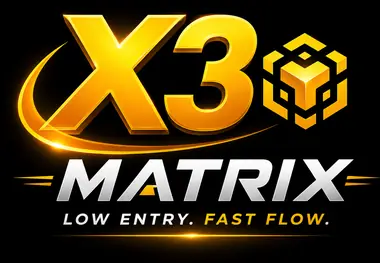 X3 Matrix